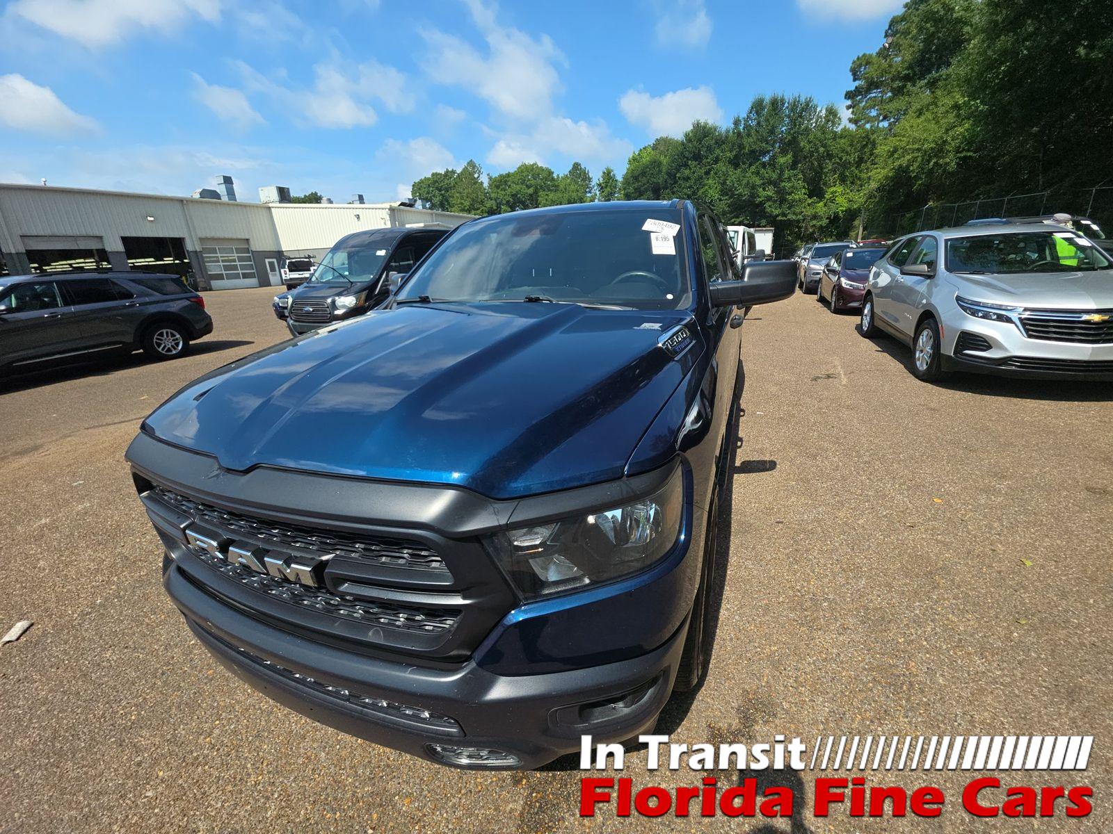 ram ram 1500 pickup 2023 1C6RRFCG3PN546403 image ram ram 1500 pickup 2023 1C6RRFCG3PN546403 image